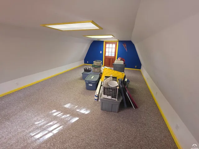 $1,050,000 | 1616 Louisiana Street, Lawrence, KS 66044