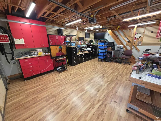 $1,050,000 | 1616 Louisiana Street, Lawrence, KS 66044