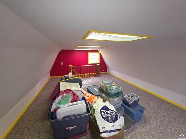 $1,050,000 | 1616 Louisiana Street, Lawrence, KS 66044