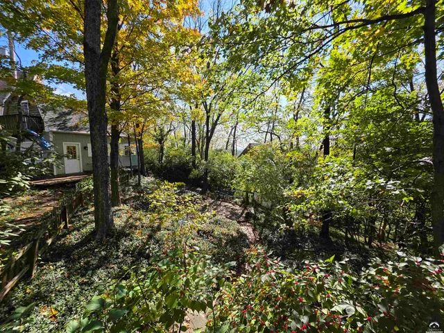 $1,050,000 | 1616 Louisiana Street, Lawrence, KS 66044