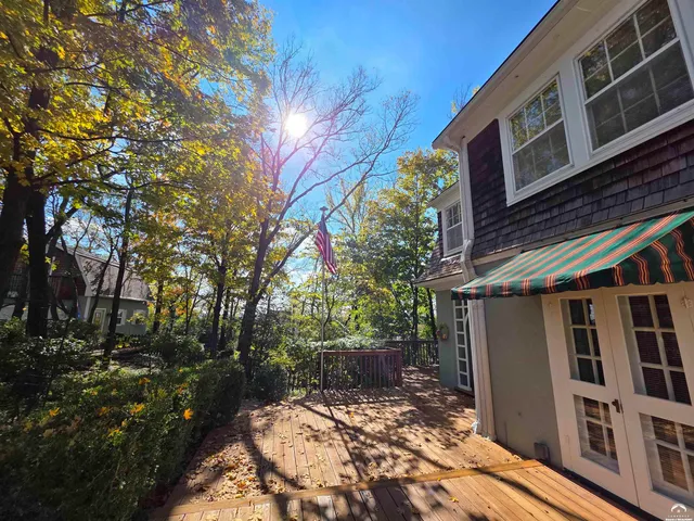 $1,050,000 | 1616 Louisiana Street, Lawrence, KS 66044