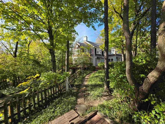 $1,050,000 | 1616 Louisiana Street, Lawrence, KS 66044