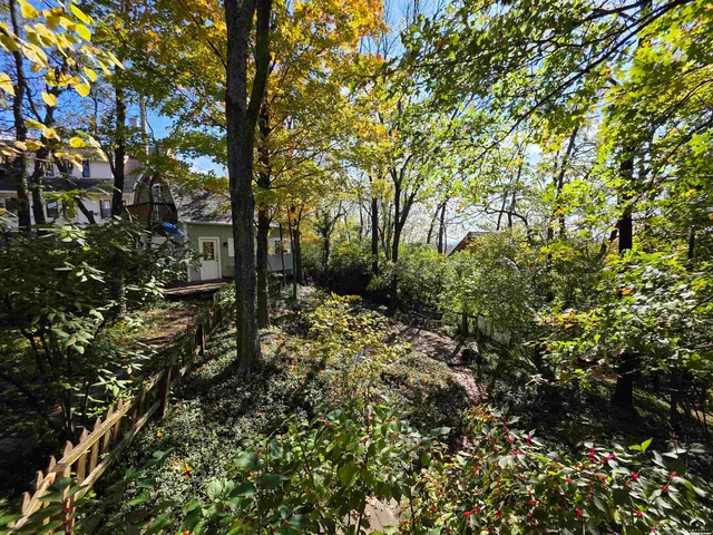 $1,050,000 | 1616 Louisiana Street, Lawrence, KS 66044