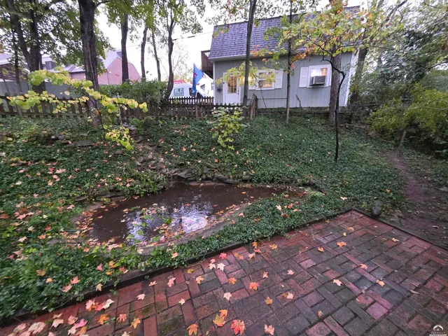 $1,050,000 | 1616 Louisiana Street, Lawrence, KS 66044