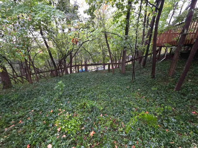 $1,050,000 | 1616 Louisiana Street, Lawrence, KS 66044