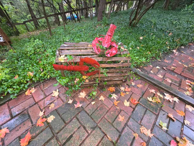 $1,050,000 | 1616 Louisiana Street, Lawrence, KS 66044