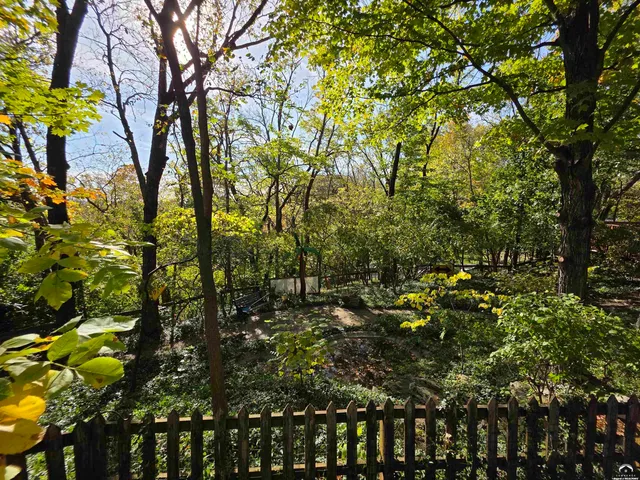 $1,050,000 | 1616 Louisiana Street, Lawrence, KS 66044