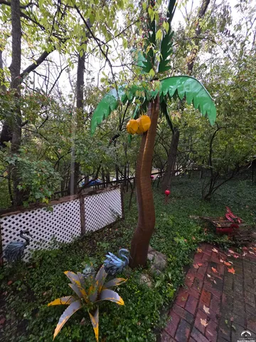 $1,050,000 | 1616 Louisiana Street, Lawrence, KS 66044