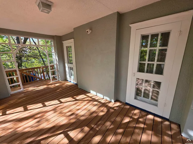 $1,050,000 | 1616 Louisiana Street, Lawrence, KS 66044