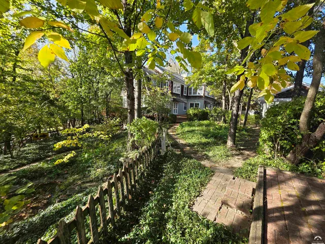 $1,050,000 | 1616 Louisiana Street, Lawrence, KS 66044