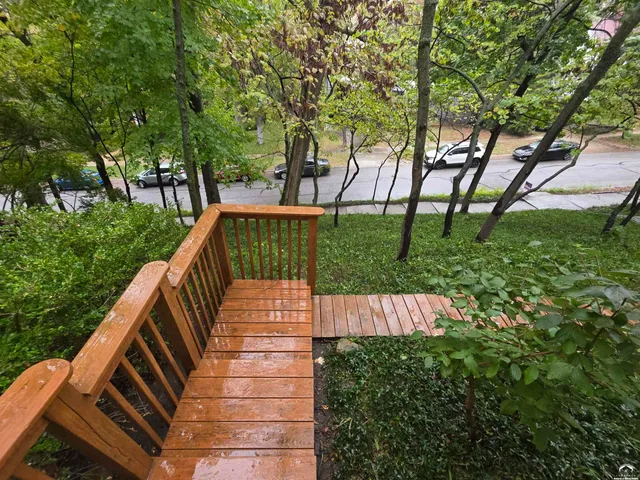 $1,050,000 | 1616 Louisiana Street, Lawrence, KS 66044