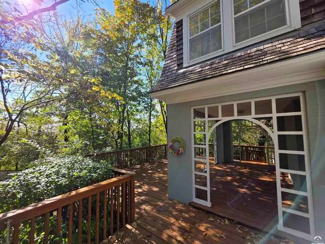 $1,050,000 | 1616 Louisiana Street, Lawrence, KS 66044