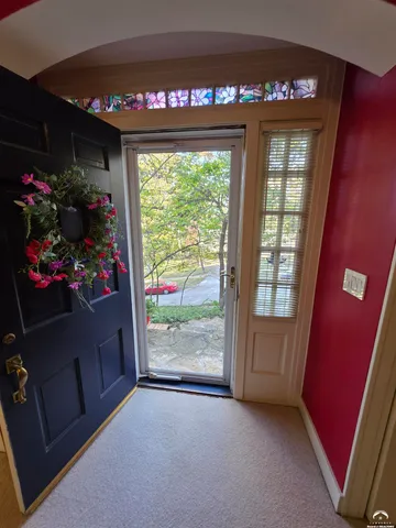 $1,050,000 | 1616 Louisiana Street, Lawrence, KS 66044