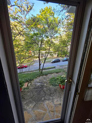 $1,050,000 | 1616 Louisiana Street, Lawrence, KS 66044