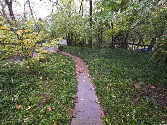 $1,050,000 | 1616 Louisiana Street, Lawrence, KS 66044