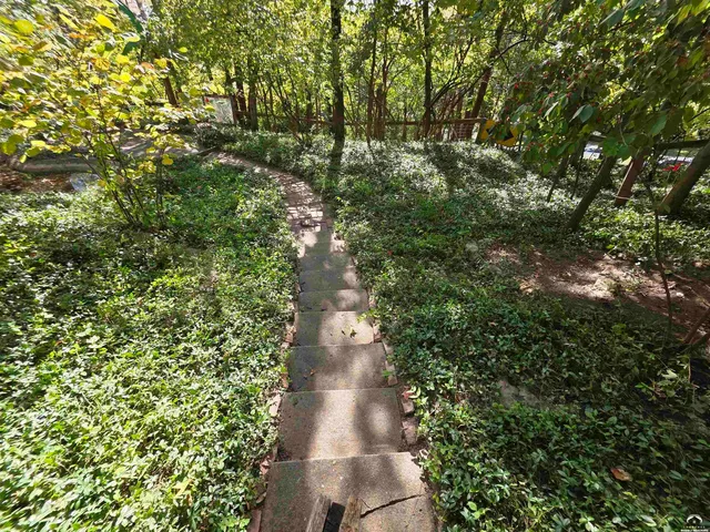 $1,050,000 | 1616 Louisiana Street, Lawrence, KS 66044