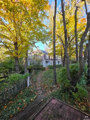 $1,050,000 | 1616 Louisiana Street, Lawrence, KS 66044