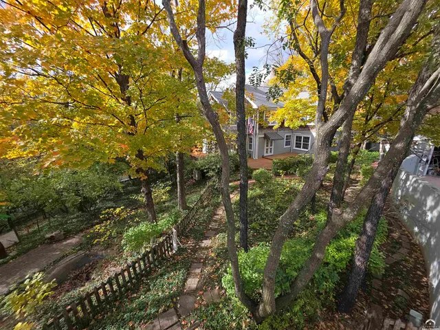 $1,050,000 | 1616 Louisiana Street, Lawrence, KS 66044