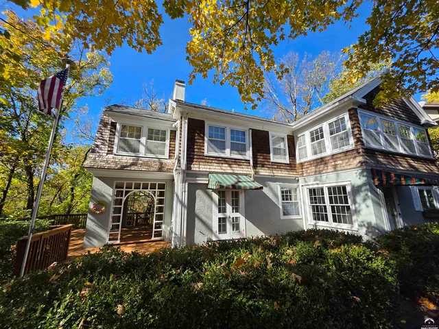 $1,050,000 | 1616 Louisiana Street, Lawrence, KS 66044