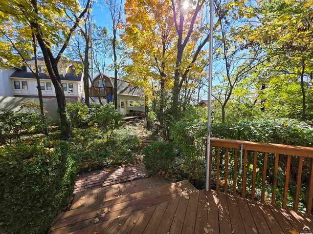 $1,050,000 | 1616 Louisiana Street, Lawrence, KS 66044