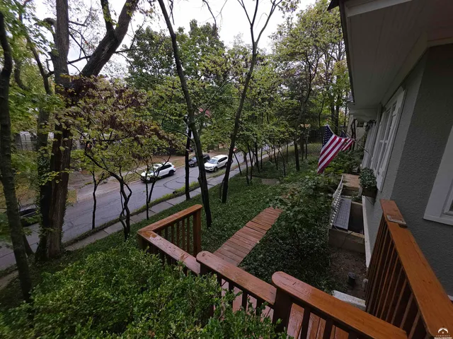 $1,050,000 | 1616 Louisiana Street, Lawrence, KS 66044