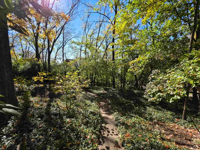 $1,050,000 | 1616 Louisiana Street, Lawrence, KS 66044