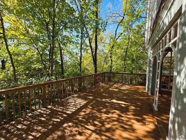 $1,050,000 | 1616 Louisiana Street, Lawrence, KS 66044