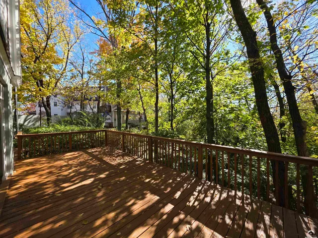 $1,050,000 | 1616 Louisiana Street, Lawrence, KS 66044