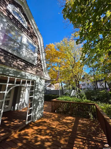 $1,050,000 | 1616 Louisiana Street, Lawrence, KS 66044