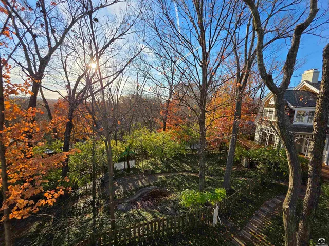 $1,050,000 | 1616 Louisiana Street, Lawrence, KS 66044