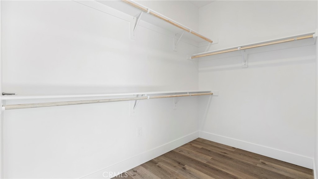 358 South Halcyon Road Arroyo Grande, CA 93420 - Photo 19 of 32 a view of a room with shelf on the wall