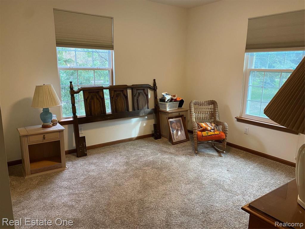 13587 Clyde Road Holly, MI 48442 - Photo 24 of 41