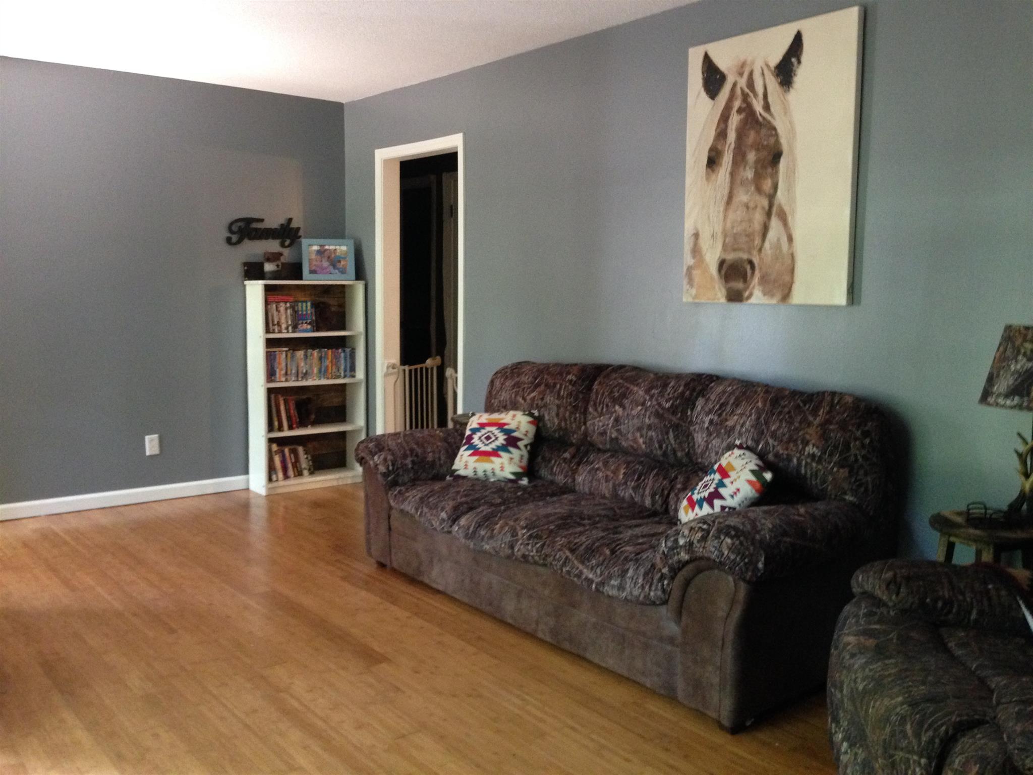 2435 Patterson Road Woodlawn, TN 37191 - Photo 5 of 17 Gallery Image 5
