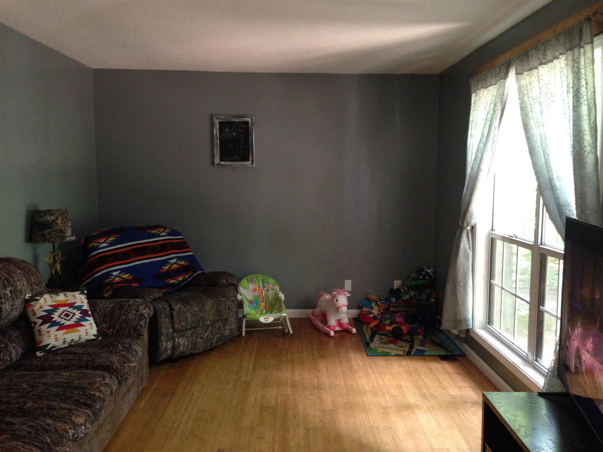 2435 Patterson Road Woodlawn, TN 37191 - Photo 6 of 17 Gallery Image 6