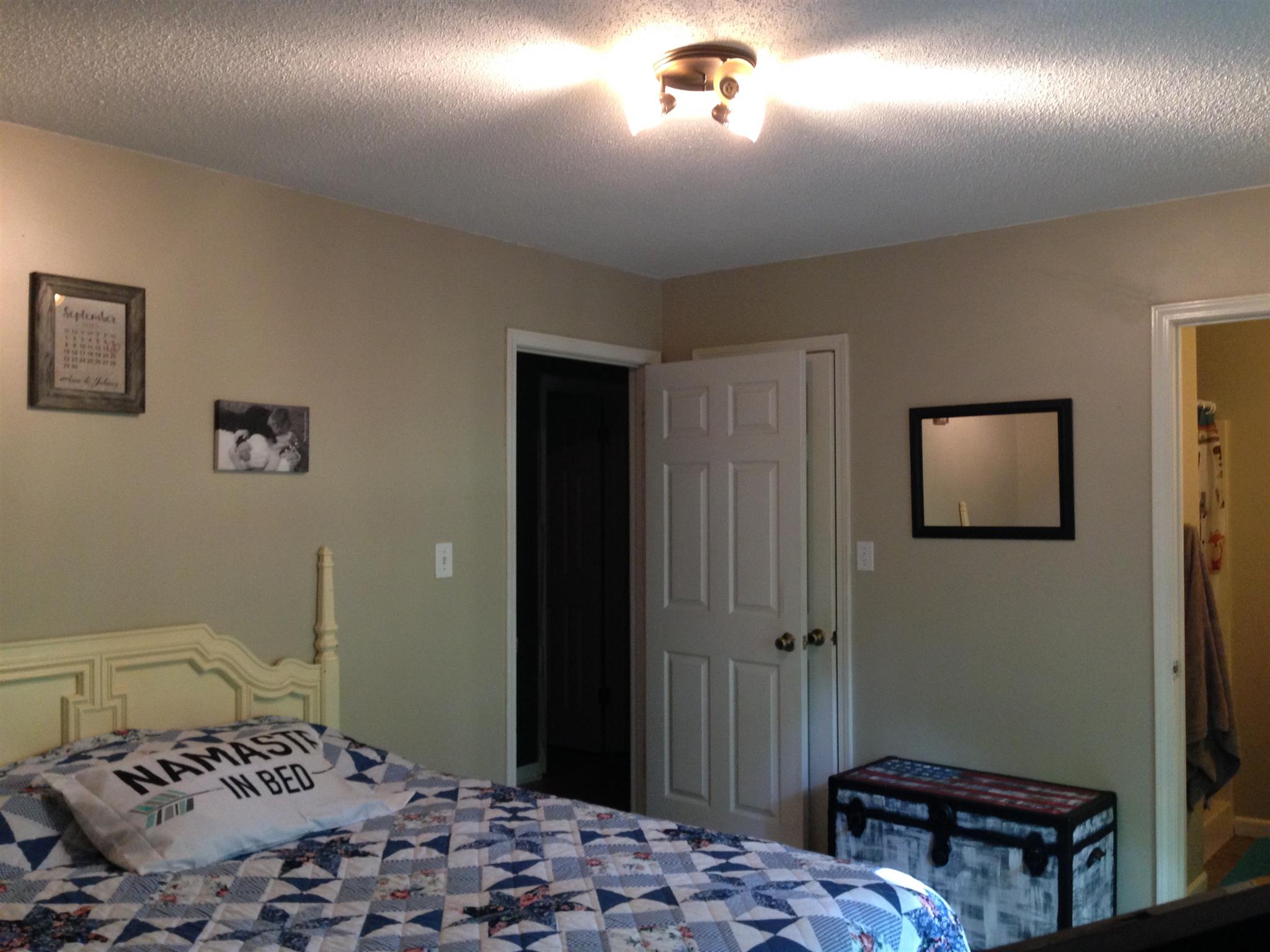 2435 Patterson Road Woodlawn, TN 37191 - Photo 7 of 17 Gallery Image 7