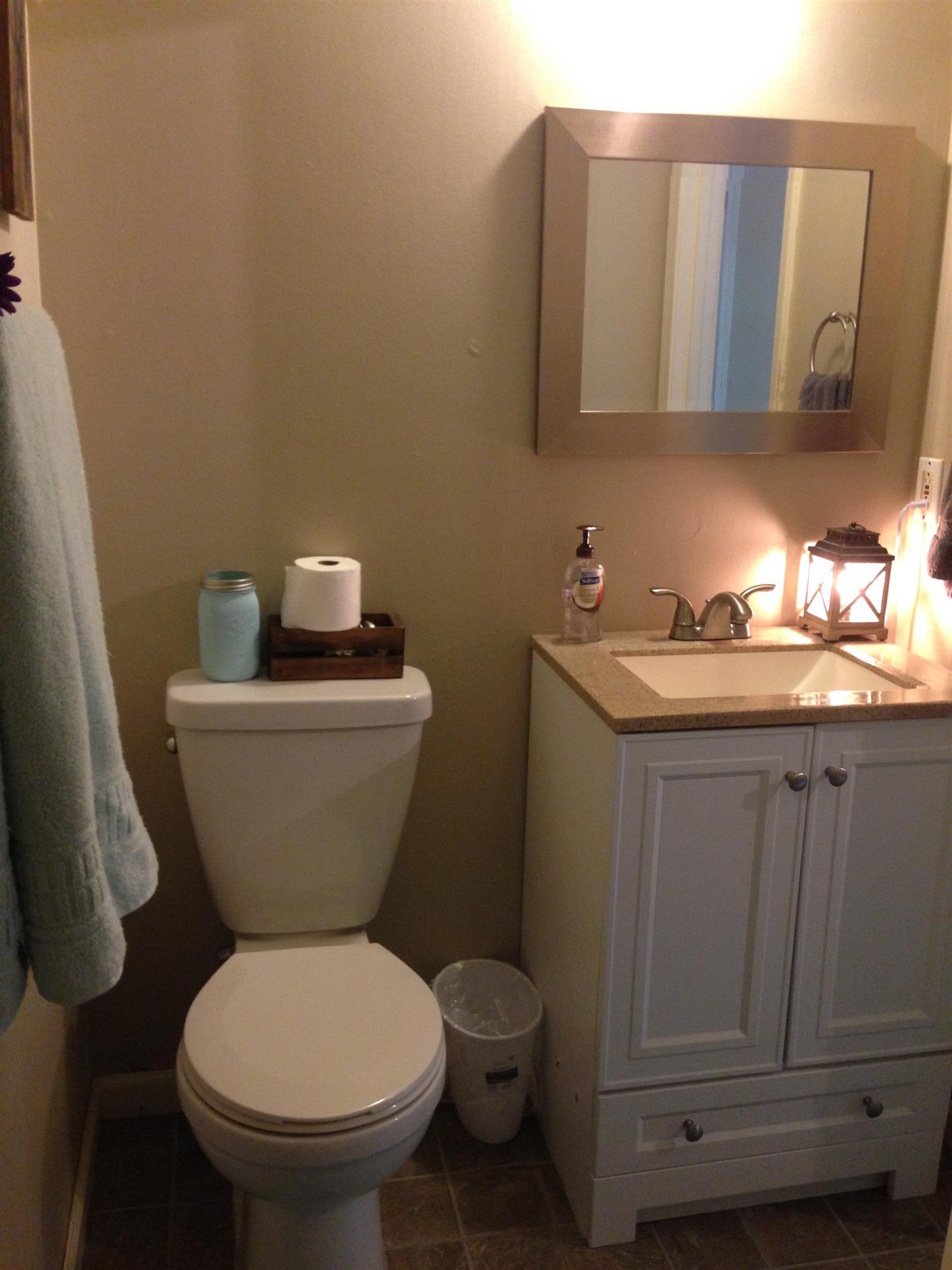 2435 Patterson Road Woodlawn, TN 37191 - Photo 8 of 17 Gallery Image 8