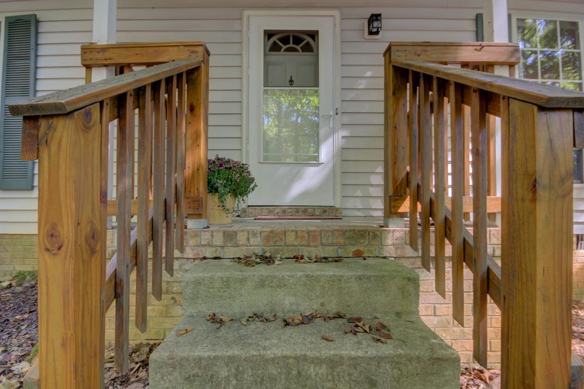 2435 Patterson Road Woodlawn, TN 37191 - Photo 10 of 17 Gallery Image 10