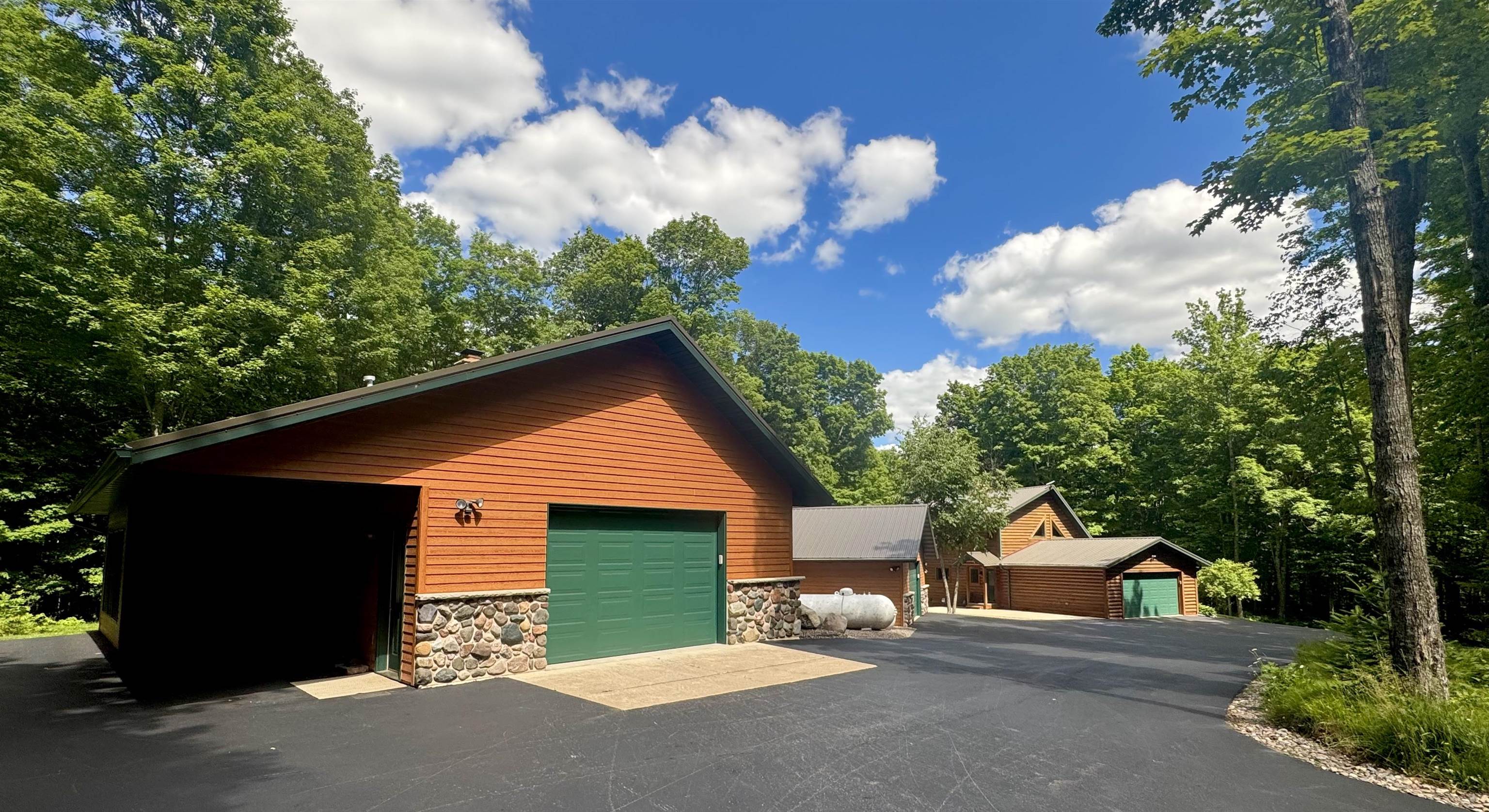 W1006 Neuwirth Road Gleason, WI 54435 - Photo 20 of 31