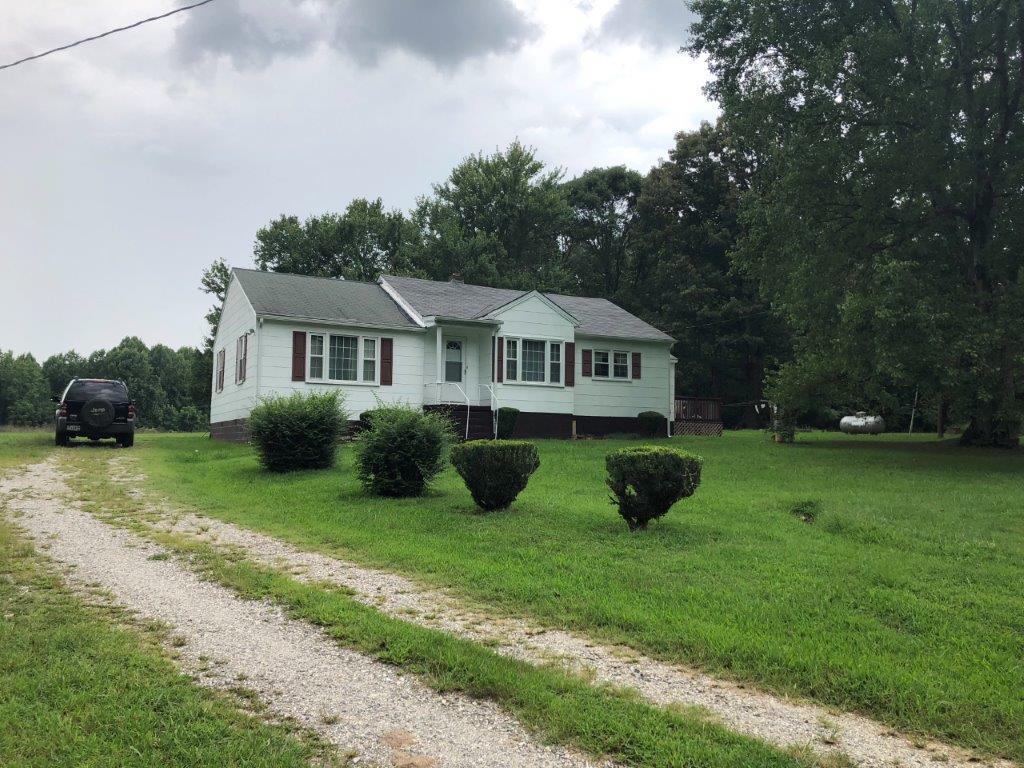 3803 Darlington Heights Road Cullen, VA 23934 - Photo 1 of 14 Gallery Image 1