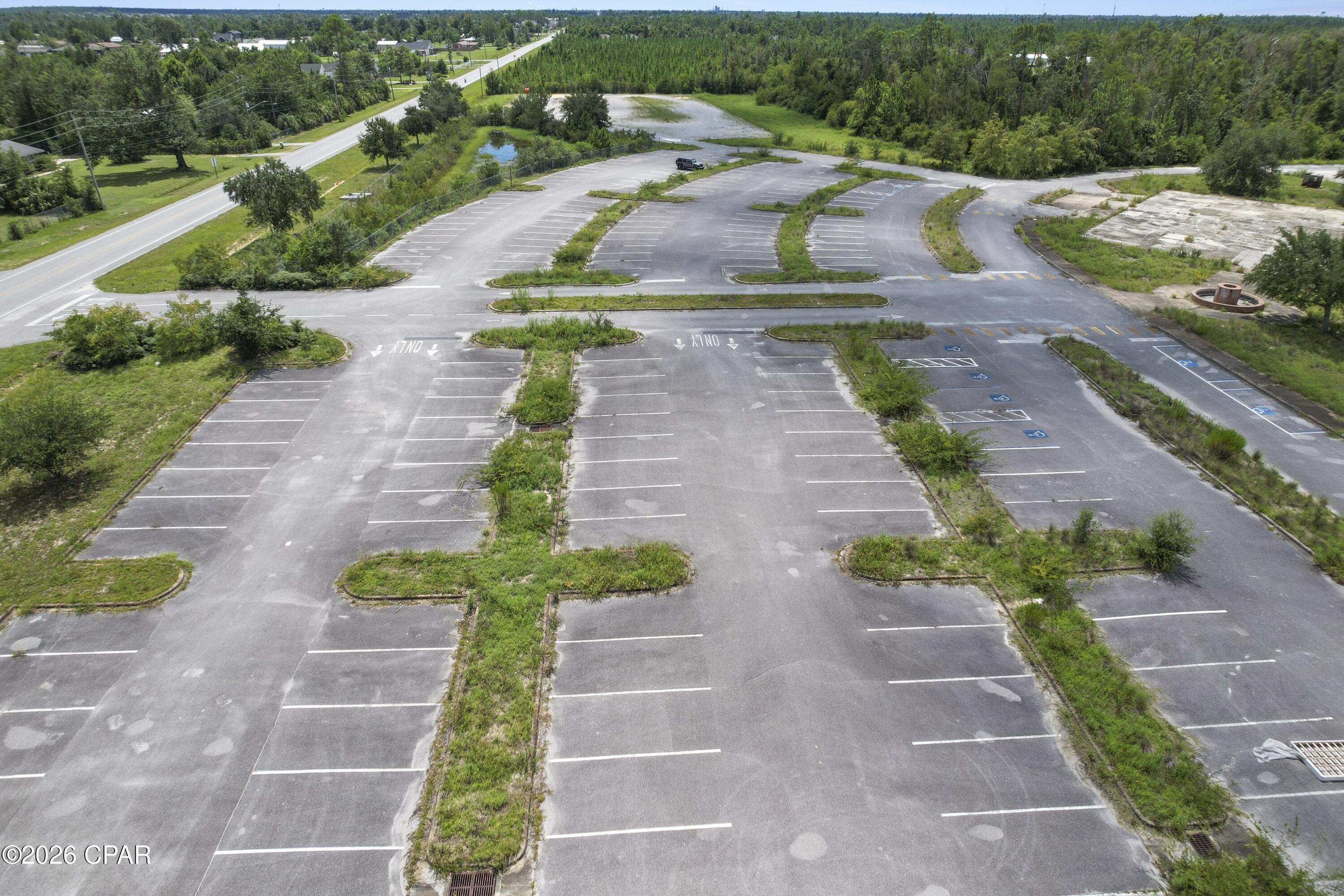 4501 Transmitter Road Panama City, FL 32405 - Photo 11 of 11 Gallery Image 11