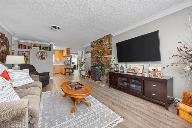 a bathroom with a bathtub and a sink
