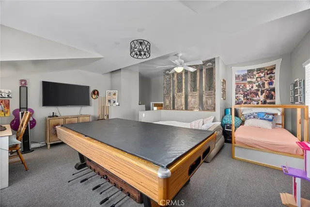 $475,000 | 119 Pine Drive, Kernville, CA 93238