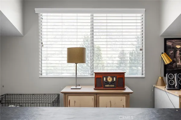 $475,000 | 119 Pine Drive, Kernville, CA 93238