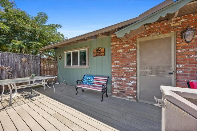 $475,000 | 119 Pine Drive, Kernville, CA 93238