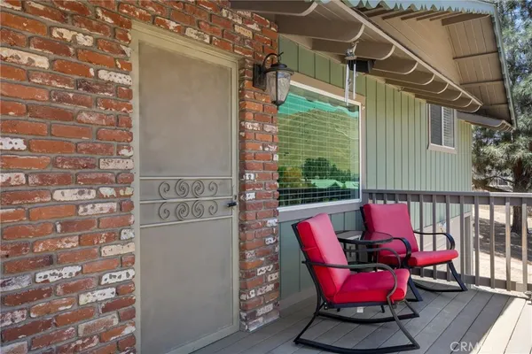 $475,000 | 119 Pine Drive, Kernville, CA 93238