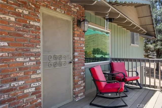 $475,000 | 119 Pine Drive, Kernville, CA 93238