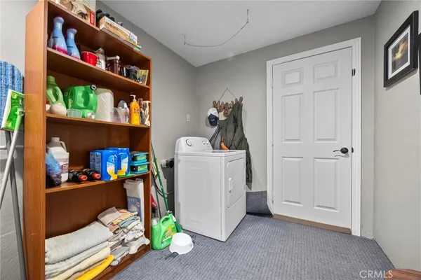 $475,000 | 119 Pine Drive, Kernville, CA 93238