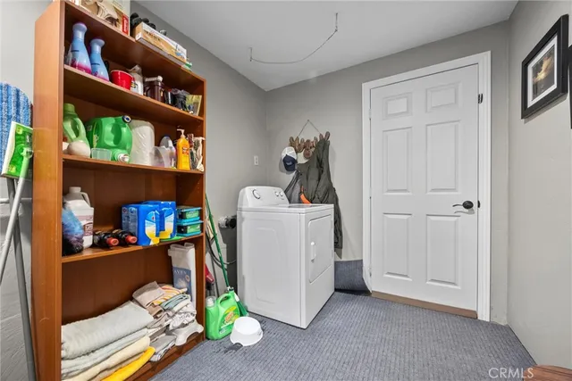 $475,000 | 119 Pine Drive, Kernville, CA 93238