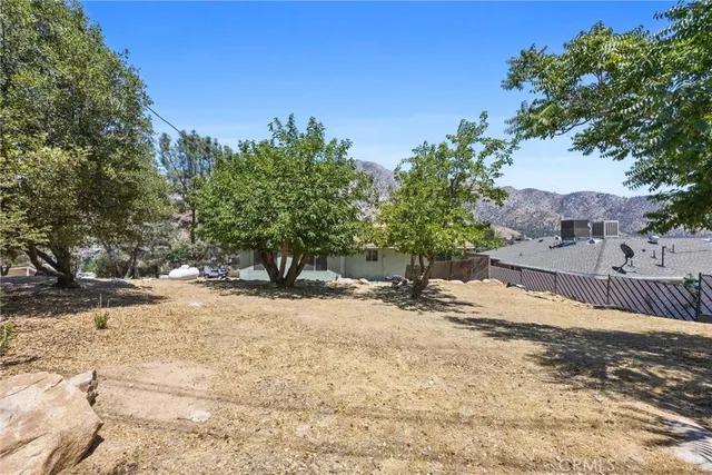 $475,000 | 119 Pine Drive, Kernville, CA 93238