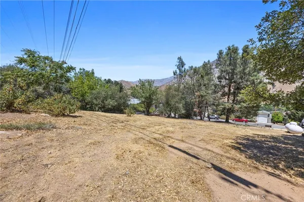$475,000 | 119 Pine Drive, Kernville, CA 93238